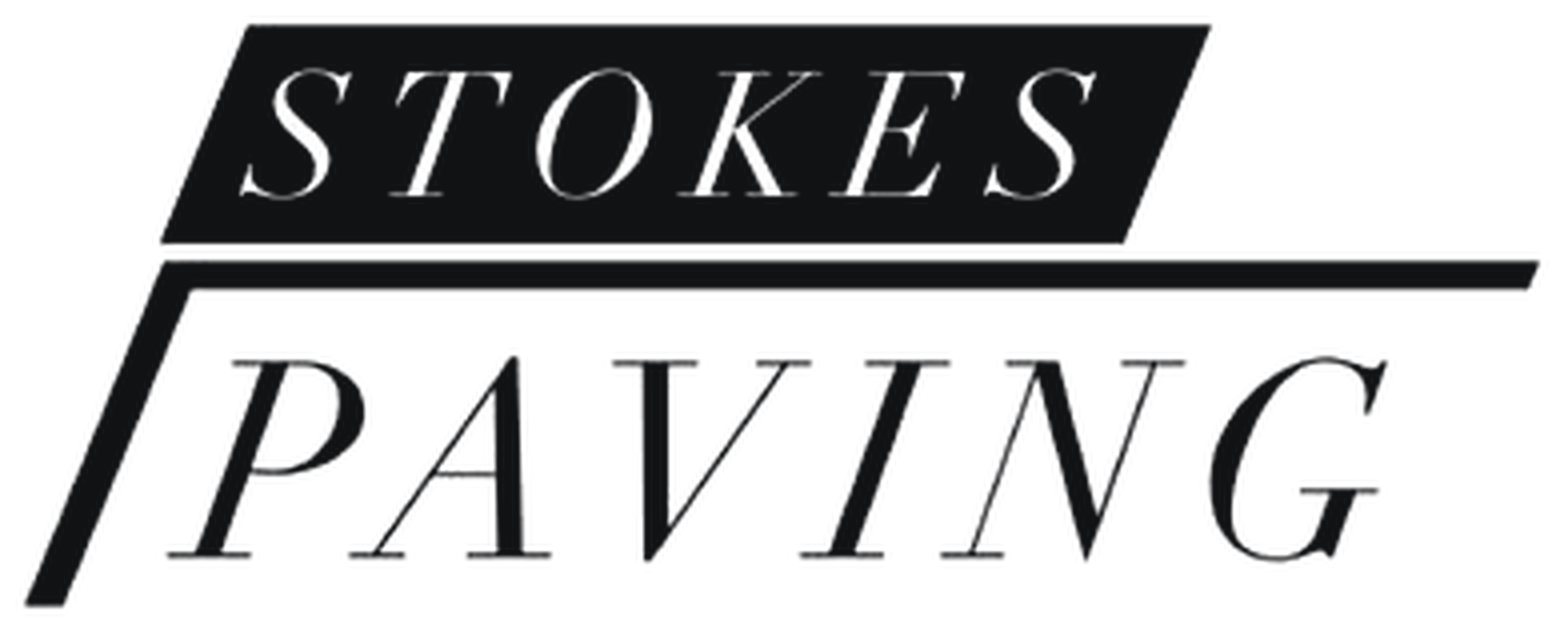 Stokes Paving